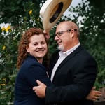 Darren Hester - @minnesota_stick_burner - Instagram