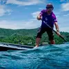 Darren Hester - @30422311593 - TikTok