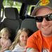 Darren Hester - Facebook