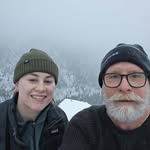 Darren Hesterman - @darrenhesterman - Instagram