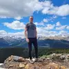 darrenhesterman - @darrenhesterman - TikTok