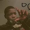 Ccc - @darrenhigh0 - TikTok