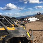 Darren High - @darrenhigh - Instagram