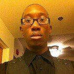 Darren High - @djhigh - Instagram