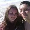 Darren High JR - @darren.high.jr - TikTok