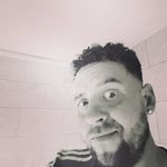 Darren Higham - @darrenhigham - Instagram