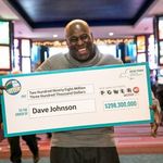 Darren Highbarger - @darrenhighbarger - Instagram