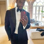 Darren Highsmith - @darrenhighsmith1988 - Instagram