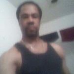 Darren Hightowet - @darrenhightowet - Instagram