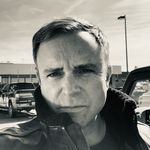 Darren Holden - High King. - @darrenholdenhk - Instagram