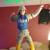darrenhigh - @darrenhigh - TikTok