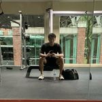 乌龟大师 - @darrenhigh_ - Instagram