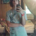 darrenmillirones - @darren_highlife420 - Instagram