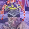 nibblenobbysnuts - @darrenhigh89 - TikTok