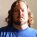 Roger Darren High - @rogerdarrenhigh - Instagram