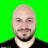 Darren Hill - @darren_pow - TikTok
