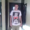 Darren Hilton275 - @hilton1989 - TikTok