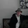 Darren Hilton600 - @darrenhilton19 - TikTok