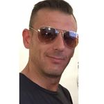 Darren Hilton - @hilton.darren - Instagram