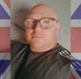 Darren Hilton - Facebook