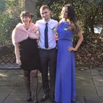 darren hilton - @dazzhil4 - Instagram