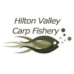 Darren Hilton - @hilton_valley_carp_fishery - Instagram