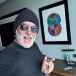 Darren Hilton - @darr.enkarl77 - Instagram