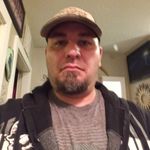 Darren Hilton - @darren.hilton.391 - Instagram