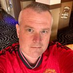 Darren Hilton - @darhilton_ - Instagram