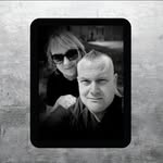 Darren Hilton - @darrenofbristol - Instagram