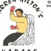 Darren Hilton - Facebook