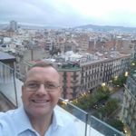 darren hilton - @darrenhilton3 - Instagram