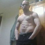 Darren Hilton - @darrenhilton9 - Instagram