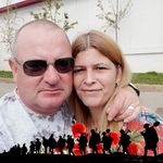 Darren Hilton - @darren.hilton.9 - Instagram