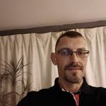 Darren hilton - @darrenhilton621 - Instagram