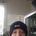 Darren Hilton - Facebook