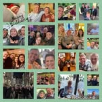 Darren Hilton - @darrenhilton59 - Instagram