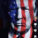Darren Hilton - @x_rolltide_x - Instagram