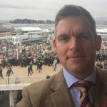 Darren Hilton - @hilts59 - Instagram
