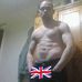 Darren Hilton - Facebook
