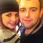 Darren Hilton - @hiltondc - Instagram
