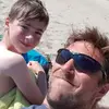 Darren Hilton - @darren.hilton - TikTok