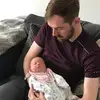 Darren Hilton - @darrenhilton5 - TikTok