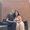 Darren Hilton - @darren.hilton1 - TikTok