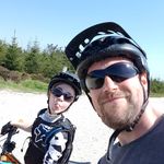 darren hilton - @hilton_darren - Instagram