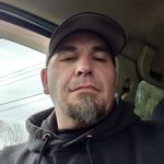 Darren Hilton - @darrenhilton47 - Instagram