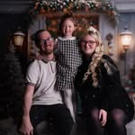 Darren Hilton - @dez12323 - Instagram