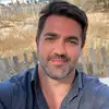 Darren Hilton - @darren_hilton_0 - TikTok