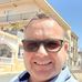 Darren Hilton - Facebook