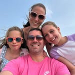 Darren Hilton - @daz_hilton - Instagram